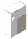 8 Шкаф угловой 700х320х940.png