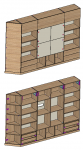 Стенка 2582х410х1984.png