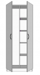 Шкаф для инвентаря 780х400х2000.png