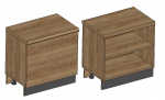 Прилавок 600х400х600.png