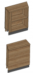 Прилавок угловой 950х400х900.png