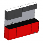 Mi 03_2 Кухонный гарнитур 2500х600х2120.png