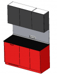 Mi 07_1 Кухонный гарнитур 1477х600х2120.png
