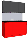 Mi 07_3 Кухонный гарнитур 1498х600х2120.png