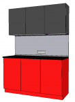 Mi 07_4 Кухонный гарнитур 1498х600х2120.png