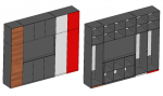 Mi 02_1 Шкаф 3410х6000х2800.png