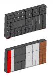 Mi 06 Шкаф 5569х600х3000.png