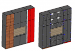 Mi 08 Шкаф 2760х600х3000.png