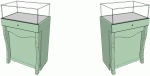 1.gif