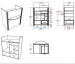 Screenshot_2.jpg