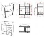 Screenshot_1.jpg