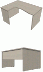 2.gif 2.gif
