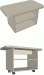 5.gif 5.gif