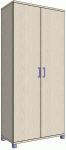 7.gif 7.gif