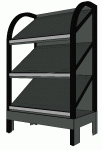 1.gif