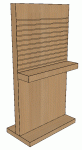 1.gif