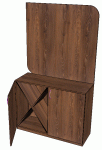 2.gif