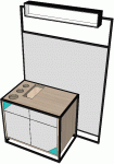 1.gif