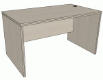 1.gif 1.gif