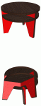 1.gif 1.gif