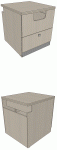 2.gif 2.gif