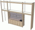 1.gif