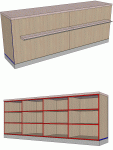 3.gif