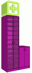 1.gif