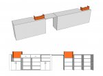 Без имени-3.jpg