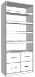 2.gif