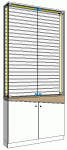 3.gif