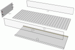 1.gif