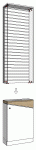 2.gif