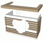 2.gif