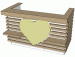3.gif