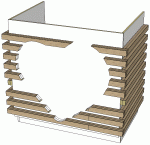 1.gif