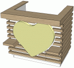 3.gif