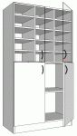 37.gif 37.gif