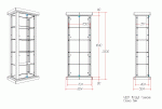 2.gif