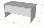 42a.gif 42a.gif