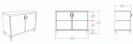 42d.gif 42d.gif