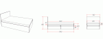 5.gif 5.gif