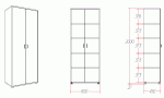 12.gif 12.gif