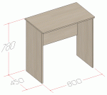 1.gif