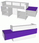 1.gif