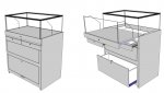 Screenshot_1.jpg