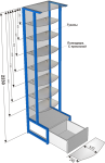 1.png