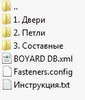 Снимок.JPG