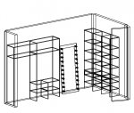 Screenshot_8.jpg