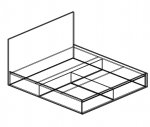 Screenshot_10.jpg